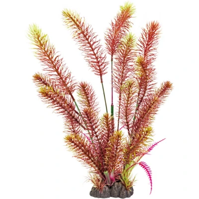 Afbeelding van SF Art Plant Myriophyllum Red 40cm