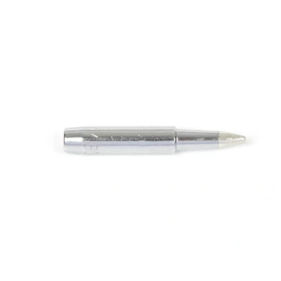 Afbeelding van SOLDEERPUNT BEITELVORM 3.2 mm (1/8)