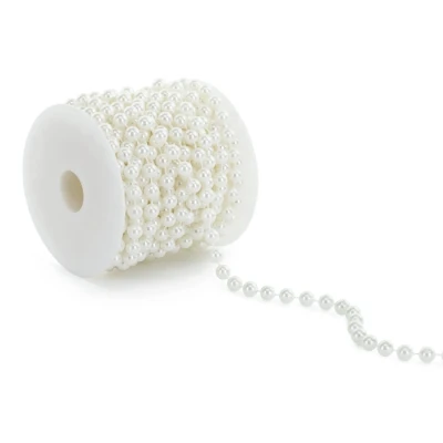 Afbeelding van Parelsnoer (10m)