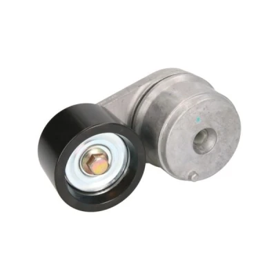 Afbeelding van BTA Spanner poly V riem B05 AG 050