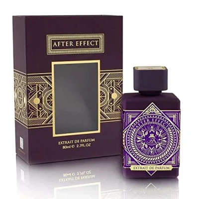 Afbeelding van After Effect Extrait De Parfum, 80 ml