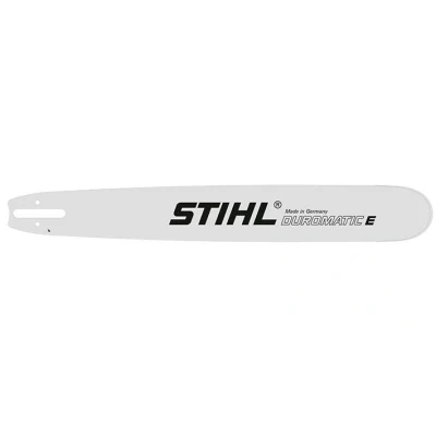 Afbeelding van Stihl 3003 Zaagblad, Duromatic E, 1,6 mm
