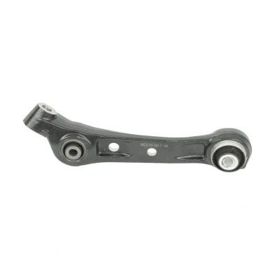 Afbeelding van Moog Draagarm BM TC 14584