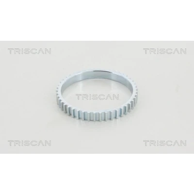 Afbeelding van Triscan ABS ring 8540 43410