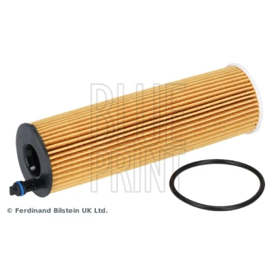 Afbeelding van Blue Print Oliefilter ADBP210150