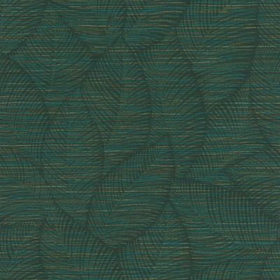Afbeelding van Rasch Symphony 866827 Groen