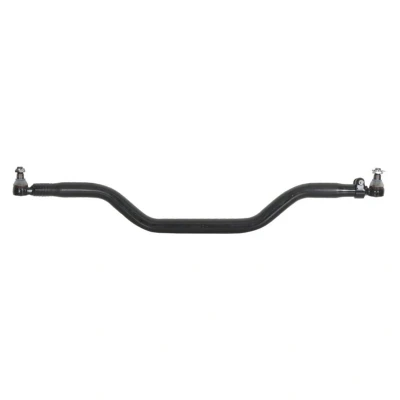 Afbeelding van AUGER 10935 Spoorstang Vooras midden Met toebehoren