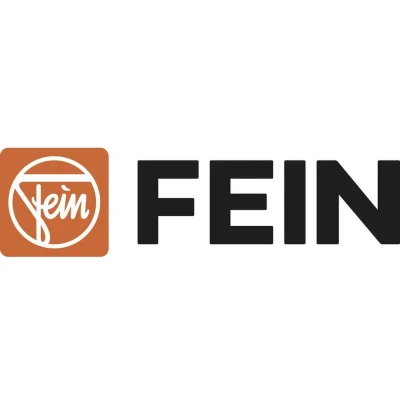 Afbeelding van Fein Kernboor 34x35mm HM Ultra Quick In