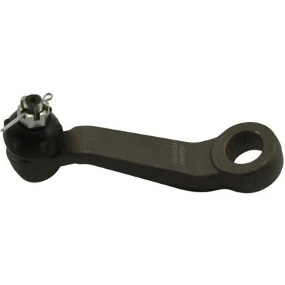 Afbeelding van Kavo Parts Hulpstuurarm SPA 9008