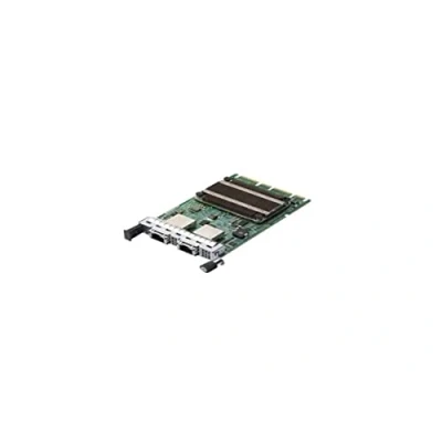 Afbeelding van Lenovo 4XC7A08236 netwerkkaart Intern Ethernet 10000 Mbit/s