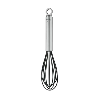 Afbeelding van Rösle Garde Rvs/Siliconen 27 cm