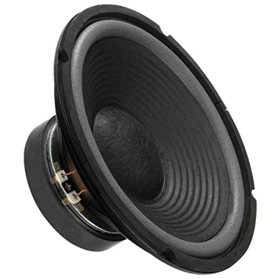 Afbeelding van Monacor SP 252E Woofer