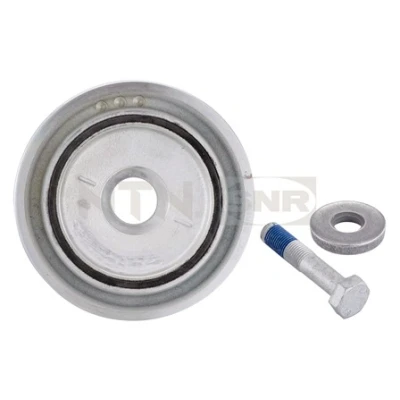 Afbeelding van SNR Krukaspoelie DPF359.34K1