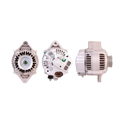 Afbeelding van Lucas Alternator/Dynamo LRA02270