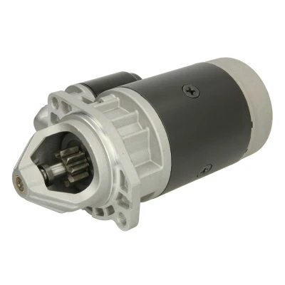 Afbeelding van Startmotor / Starter HC CARGO 116312