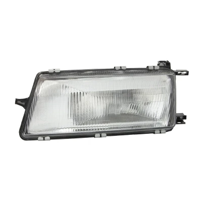 Afbeelding van Van Wezel Koplamp 3764949
