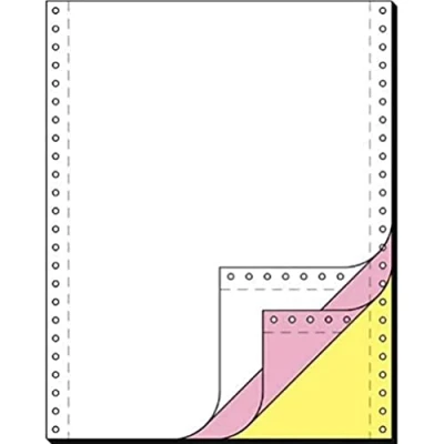 Afbeelding van Sigel, Kopieerpapier, Computerpapier (60 g/m², 600 x, A4)