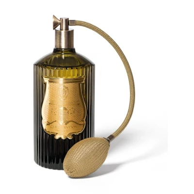 Afbeelding van Trudon Abd El Kader geurspray 375 ml