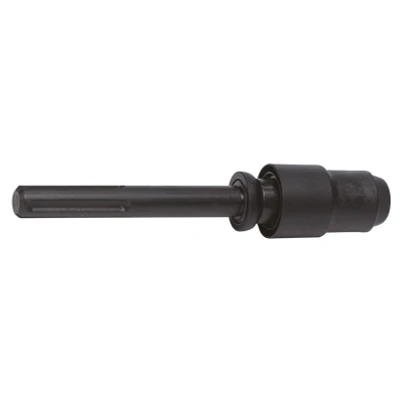 Afbeelding van Makita Boorhouder Sds Plus =Sds Max P 17027
