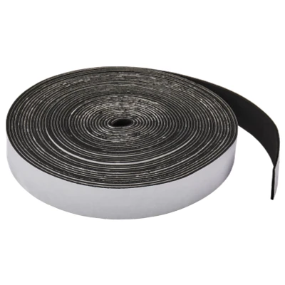 Afbeelding van Makita Antislipstrip voor Geleiderails 10 mtr 194417 8