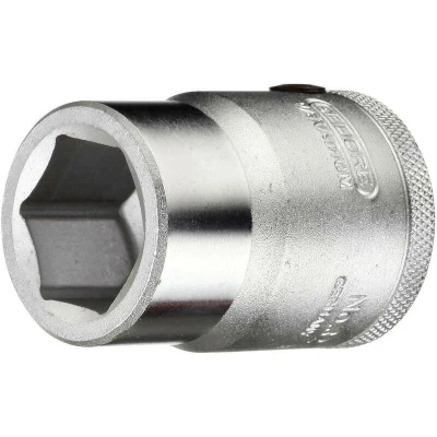 Afbeelding van Gedore Dopsleutel 3/4&quot; 6 kant 32 24