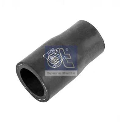 Afbeelding van Dt Spare Parts Slangen 1.10291