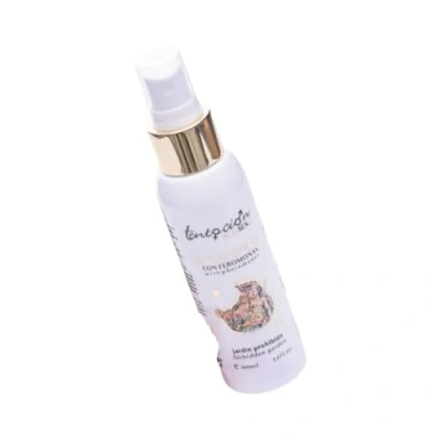 Afbeelding van Tentacion feromoonspray 100ml