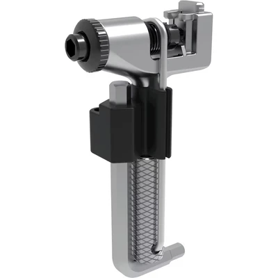 Afbeelding van Topeak Kettingpons Super chain tool