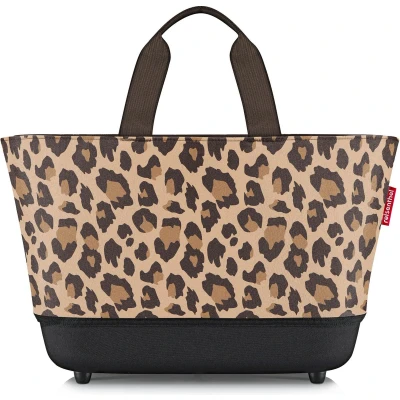 Afbeelding van reisenthel Shopper Tas 48 cm