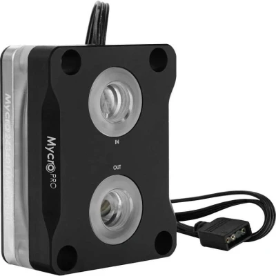 Afbeelding van Thermal Grizzly Intel Mycro Direct Die Pro V1