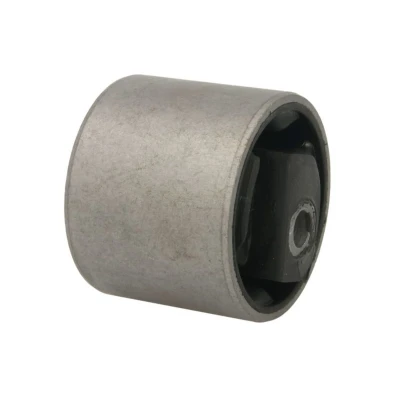 Afbeelding van Tedgum Ophangrubber handbak 00723328