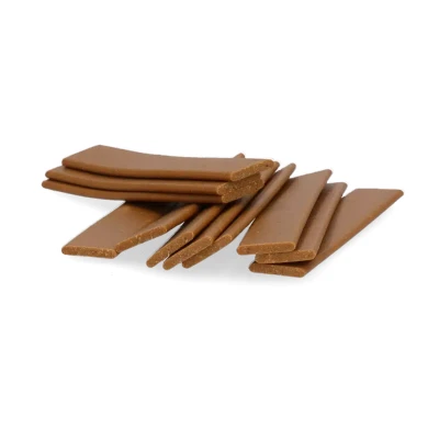 Afbeelding van Trainermix Chicken strips