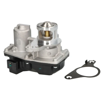 Afbeelding van EGR klep NRF 48725