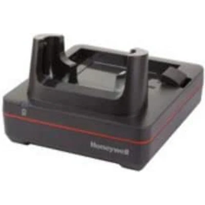 Afbeelding van Honeywell Ct30 Xp Opgestart Thuisbasis, Accessoires voor barcodescanners