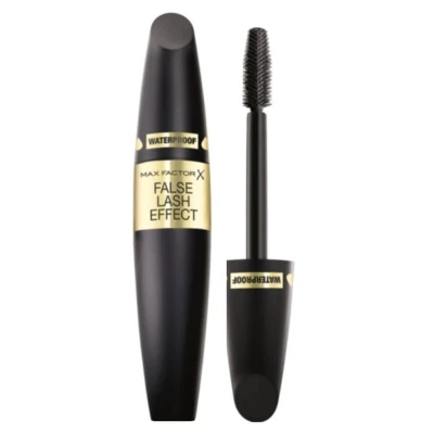 Afbeelding van Max Factor False Lash Effect Waterproof Mascara 13,1ml