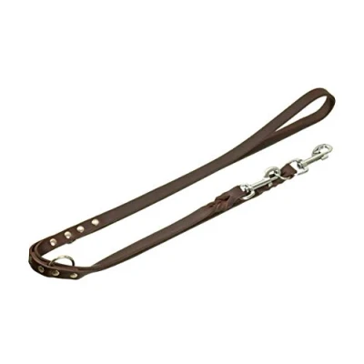 Afbeelding van KARLIE Riem Rondo traningsl vl br 12mmx2