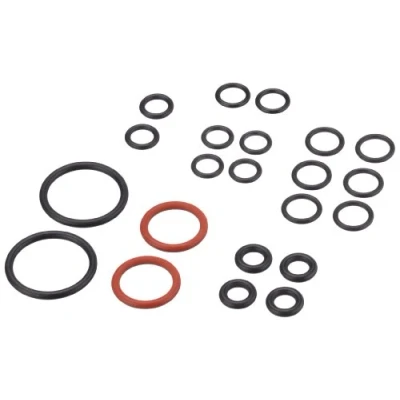Afbeelding van Karcher Kit de joints toriques rechange 28843120
