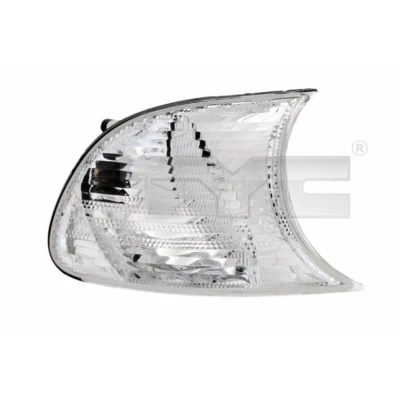 Afbeelding van TYC Knipperlicht 18 5915 15 2