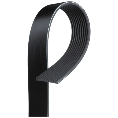 Afbeelding van Gates Poly V riem 10PK1335HD