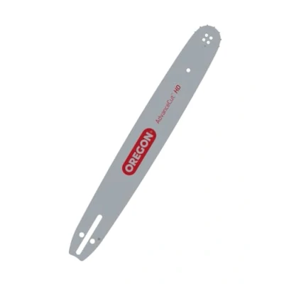 Afbeelding van Oregon 158SLBK095 Pro Lite tandwiel neusstang met K095 Mount, 10 tanden, 15 inch lengte