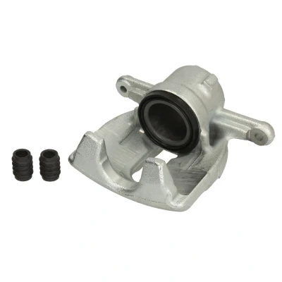 Afbeelding van Budweg Caliper Remzadel/remklauw 343432