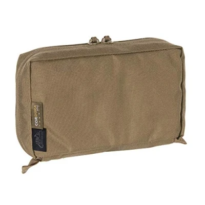 Afbeelding van Helikon Tex EDC Insert Large Nylon Cordura, beige