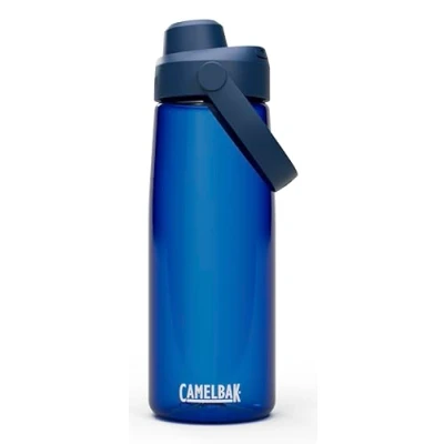 Afbeelding van CamelBak Thrive Chug 750 ml Oxford
