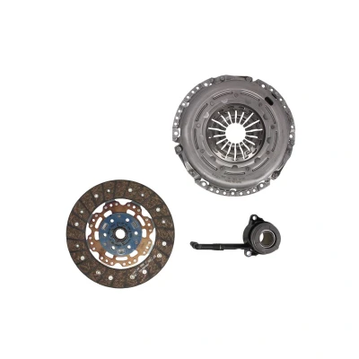 Afbeelding van Koppelingsset SACHS 3000 990 328