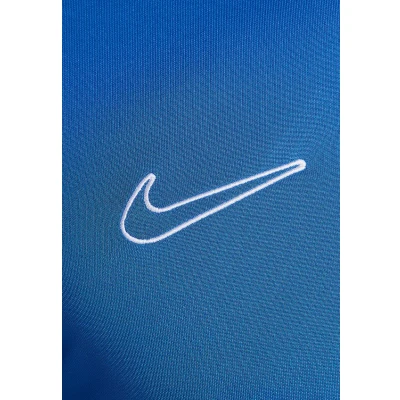 Afbeelding van Nike Performance Sport Tshirt, Heren, Maat: XS, Blaublau
