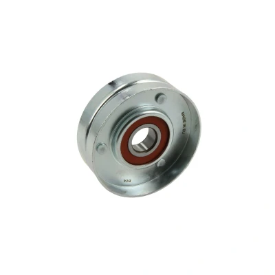 Afbeelding van BTA Spanrol (poly) V riem E20002BTA