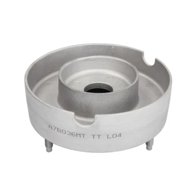 Afbeelding van Veerpoot steunlager MAGNUM TECHNOLOGY A7B036MT
