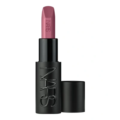 Afbeelding van NARS Explicit Lipstick Lippenstift, Dames, Maat: 3.8 g, Unashamed