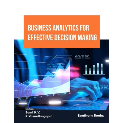 Afbeelding van Business Analytics for Effective Decision Making