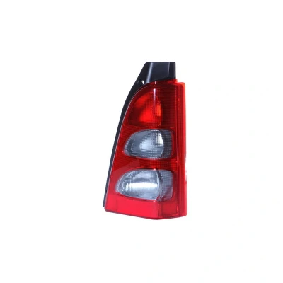 Afbeelding van Van Wezel Achterlicht 5261932
